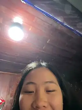 Snapshot of Zionlyly chatting on 03-12-26, 03:56 Zionlyly online show from 03-12-26, 03:56