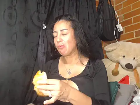 Alexandrina online show from 01-11-25, 12:01