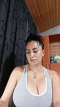 Alexandrina online show from 01-06-26, 10:56