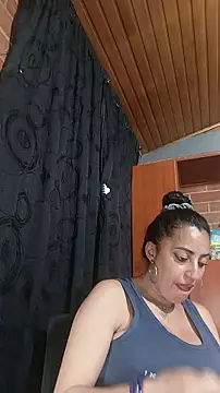 Alexandrina online show from 01-09-26, 08:54