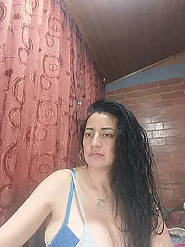 Alexandrina online show from 02-13-26, 10:28