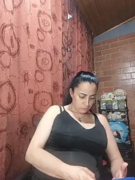 Alexandrina online show from 03-09-26, 10:58