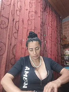 Alexandrina online show from 03-24-26, 10:15