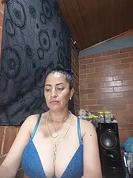 Alexandrina online show from 05-15-26, 11:56