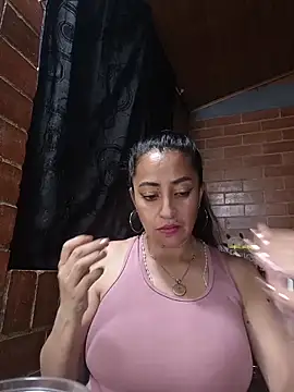 Alexandrina online show from 05-28-26, 06:16