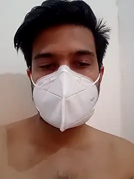 Thedickyoulove19 online show from 04-11-26, 08:07