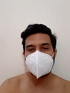 Thedickyoulove19 online show from 04-14-26, 09:15