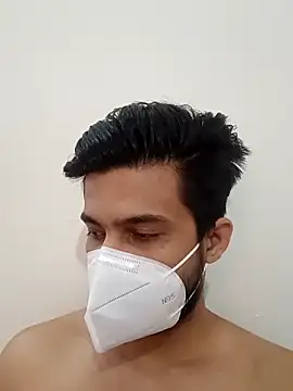 Thedickyoulove19 online show from 04-15-26, 08:32