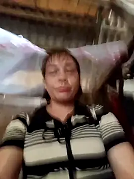 Lyly22x online show from 03-23-26, 08:07