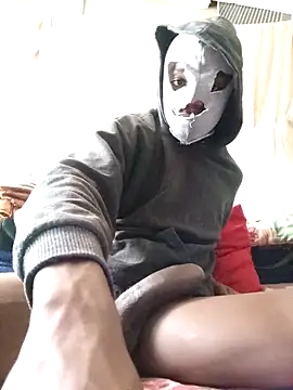 cuteboy023dick online show from 03-16-26, 07:34