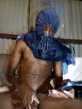 cuteboy023dick online show from 03-17-26, 07:55