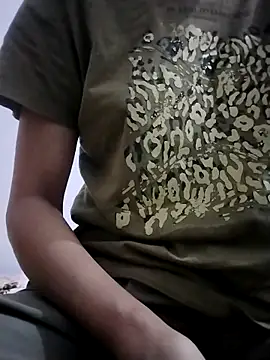 Tasty Cherry online show from 04-02-26, 08:50