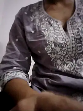 Tasty Cherry online show from 04-07-26, 09:15