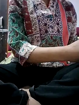 Tasty Cherry online show from 04-09-26, 04:34