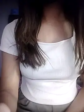 Tasty Cherry online show from 05-26-26, 08:27