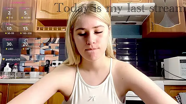 Snapshot of ivygenesis chatting on 05-03-26, 03:12 ivygenesis online show from 05-03-26, 03:12