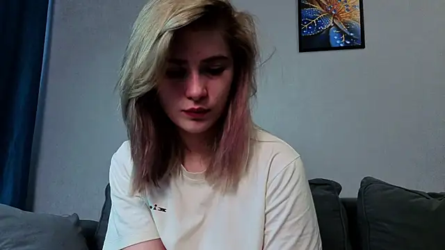 ivygenesis online show from 06-25-26, 04:45
