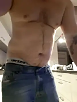 AgaiJa42 online show from 04-08-26, 11:59