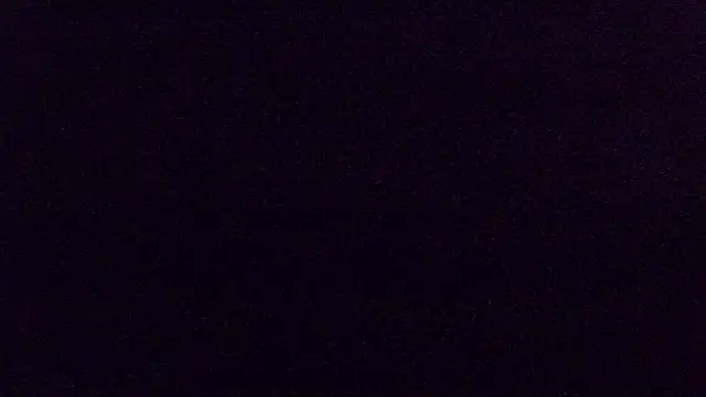 rurunaps online show from 03-30-26, 02:40