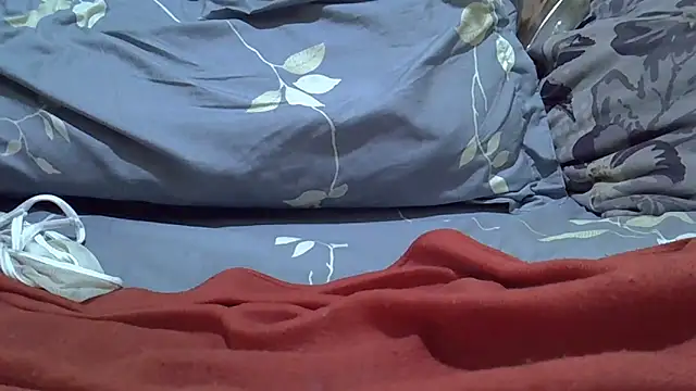 rurunaps online show from 04-15-26, 04:14