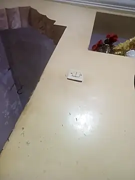 Snapshot of nour7022 chatting on 03-12-26, 04:13 nour7022 online show from 03-12-26, 04:13