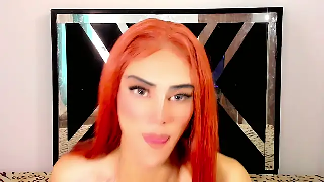 Snapshot of doll_fantasixx chatting on 03-18-26, 04:10 doll fantasixx online show from 03-18-26, 04:10