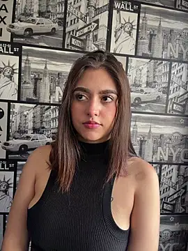 Dakota  LS online show from 04-07-26, 01:22