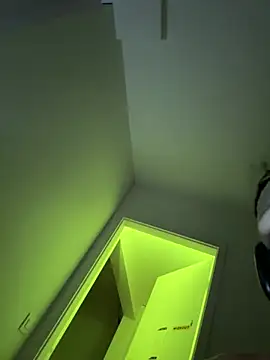 ccpzss online show from 03-24-26, 02:27