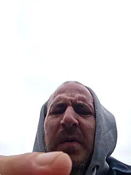 dufatcock online show from 03-27-26, 10:59