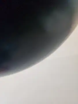 dufatcock online show from 04-14-26, 06:03