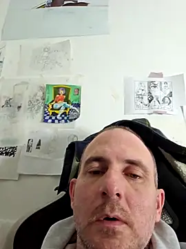 dufatcock online show from 04-21-26, 12:11