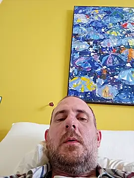 dufatcock online show from 05-02-26, 02:11