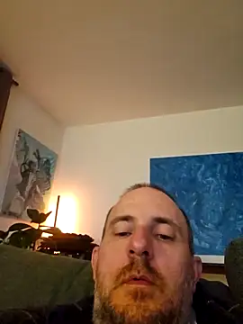dufatcock online show from 05-05-26, 09:56