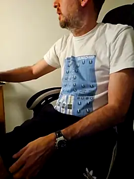 dufatcock online show from 05-09-26, 10:53
