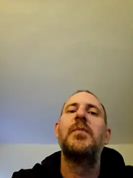dufatcock online show from 05-09-26, 11:10