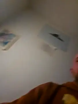 dufatcock online show from 05-10-26, 12:43