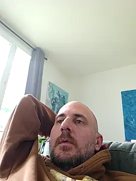 dufatcock online show from 05-11-26, 03:07