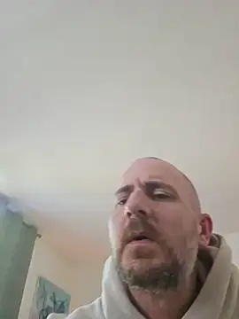 dufatcock online show from 05-16-26, 03:11