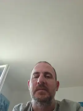dufatcock online show from 06-08-26, 01:55