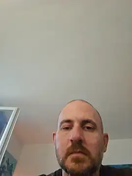 dufatcock online show from 06-15-26, 06:54