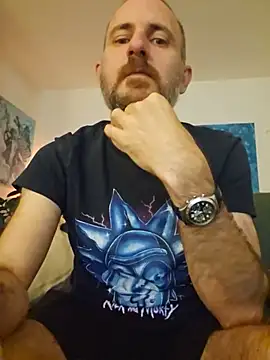 dufatcock online show from 07-04-26, 11:00