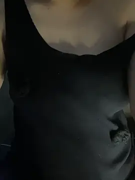 Snapshot of Lybaby chatting on 03-16-26, 03:23 Lybaby online show from 03-16-26, 03:23