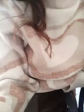 Ninyao  online show from 04-15-26, 10:54