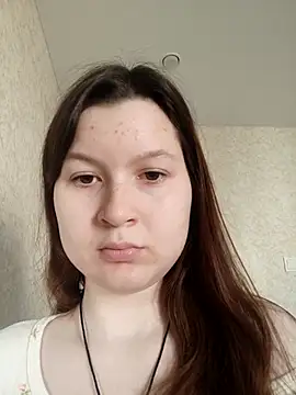 Ninyao  online show from 04-25-26, 04:59