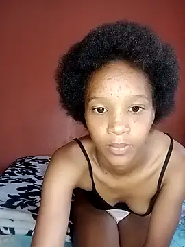 naidoo2006 online show from 04-13-26, 11:16