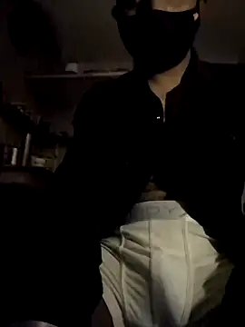 kaamdev111 online show from 03-15-26, 02:12