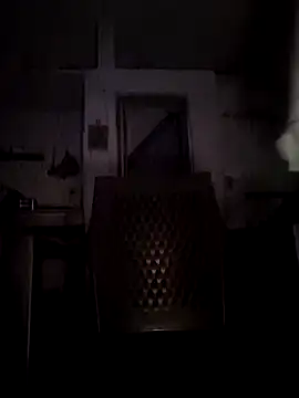 Snapshot of kaamdev111 chatting on 03-20-26, 12:43 kaamdev111 online show from 03-20-26, 12:43