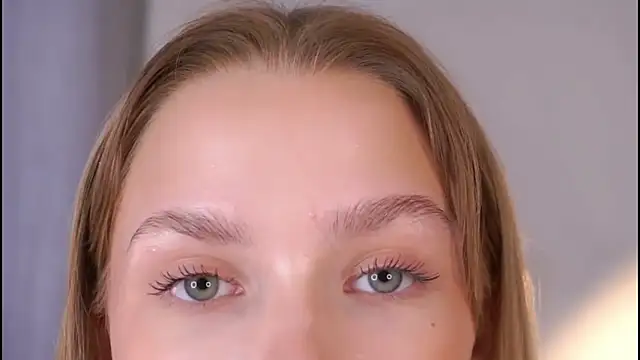 HellenSlavis online show from 04-03-26, 09:40