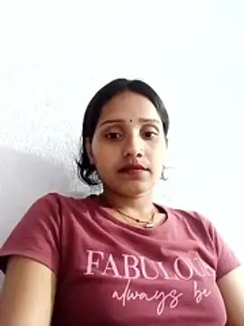 Snapshot of Sonal-rani chatting on 03-12-26, 03:51 Sonal-rani online show from 03-12-26, 03:51