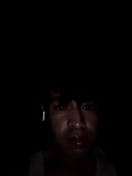 Snapshot of Eduarjyt chatting on 03-17-26, 08:17 Eduarjyt online show from 03-17-26, 08:17